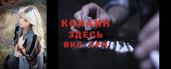 MDMA Premium VHQ Ельня